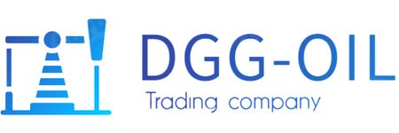 DGG-OIL.com